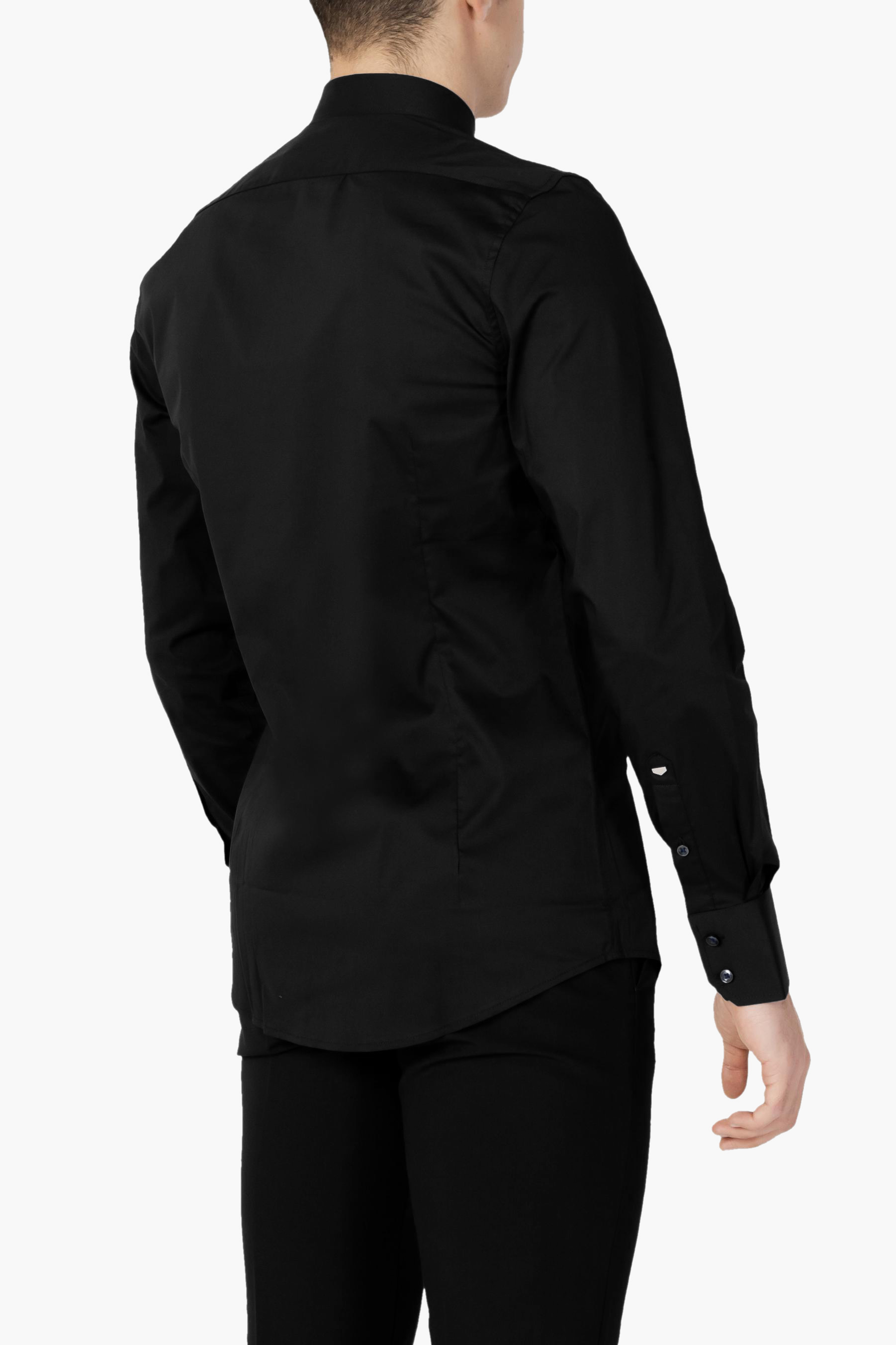 nanito_source_url:https://www.griffati.com/prod/product-75993-237664738.jpg