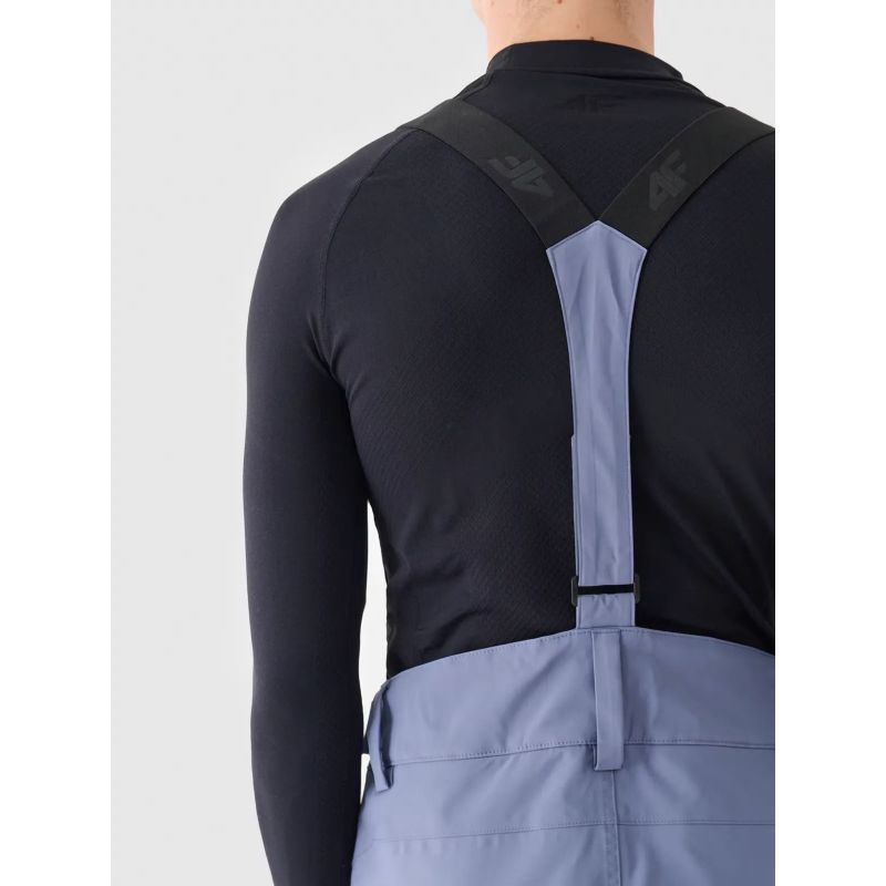 nanito_source_url:https://b2bsportswholesale.net/public/storage/productimages/41/bb/02/70/1247462/image/xlarge_clean.jpg