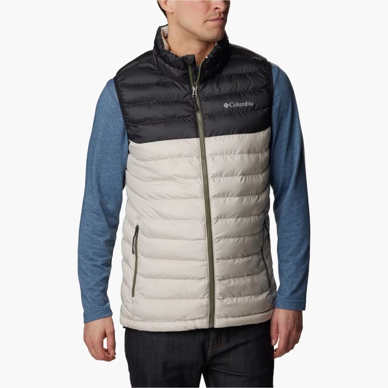 nanito_source_url:https://b2bsportswholesale.net/public/storage/productimages/ac/43/41/15/1056613/image/xlarge_clean.jpg
