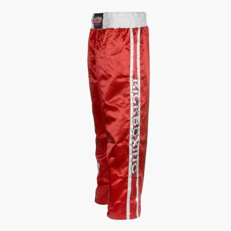 nanito_source_url:https://b2bsportswholesale.net/public/storage/productimages/91/b6/e4/65/1499696/image/xlarge_clean.jpg