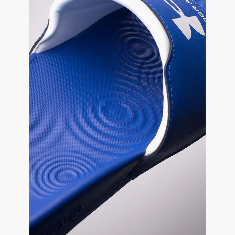 nanito_source_url:https://b2bsportswholesale.net/public/storage/productimages/ce/f9/76/6e/1087066/image/xlarge_clean.jpg