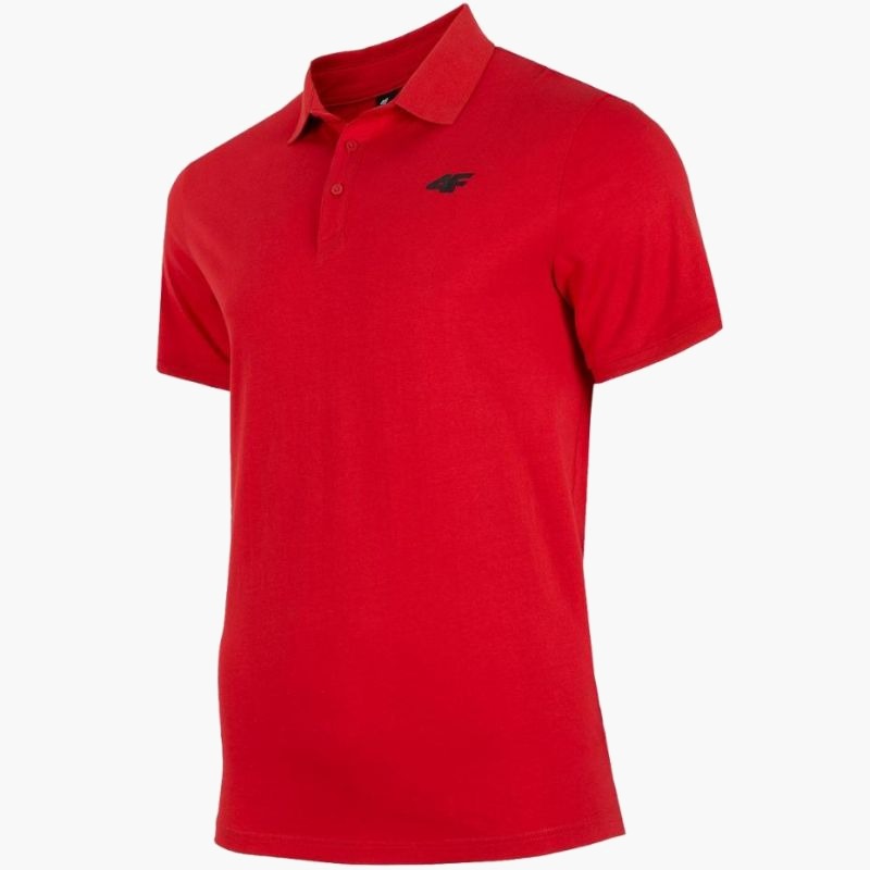nanito_source_url:https://b2bsportswholesale.net/public/storage/productimages/16/9e/de/1b/1415627/image/xlarge_clean.jpg