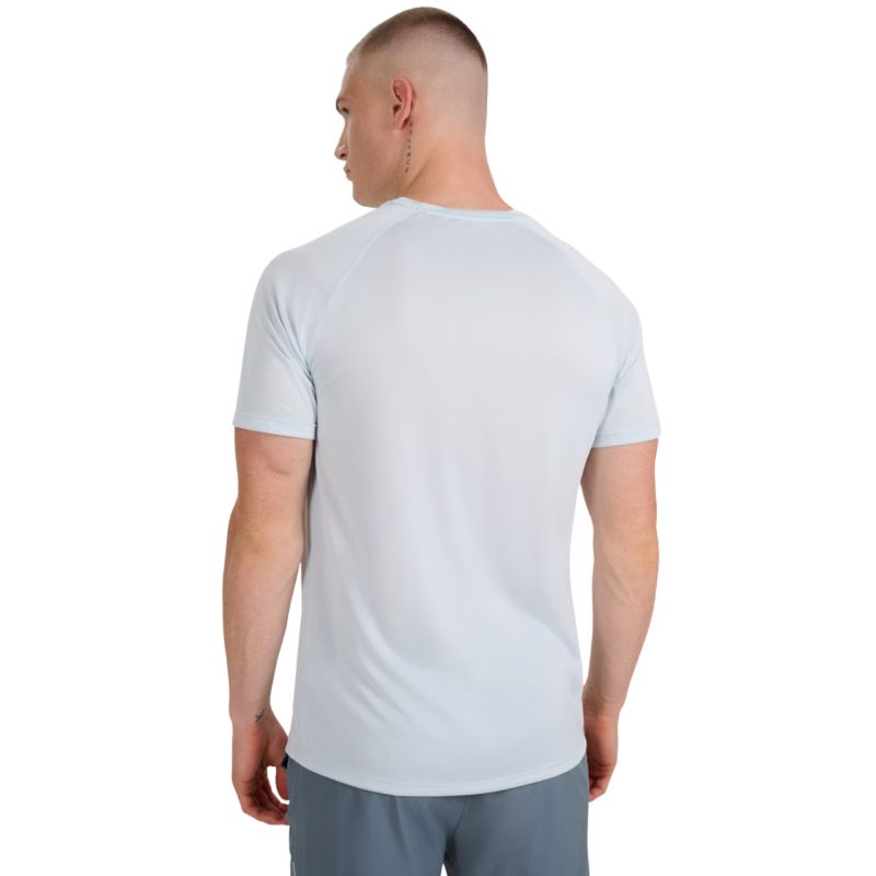 T-shirt 4F M 4FWAW25TFTSM1499 34S