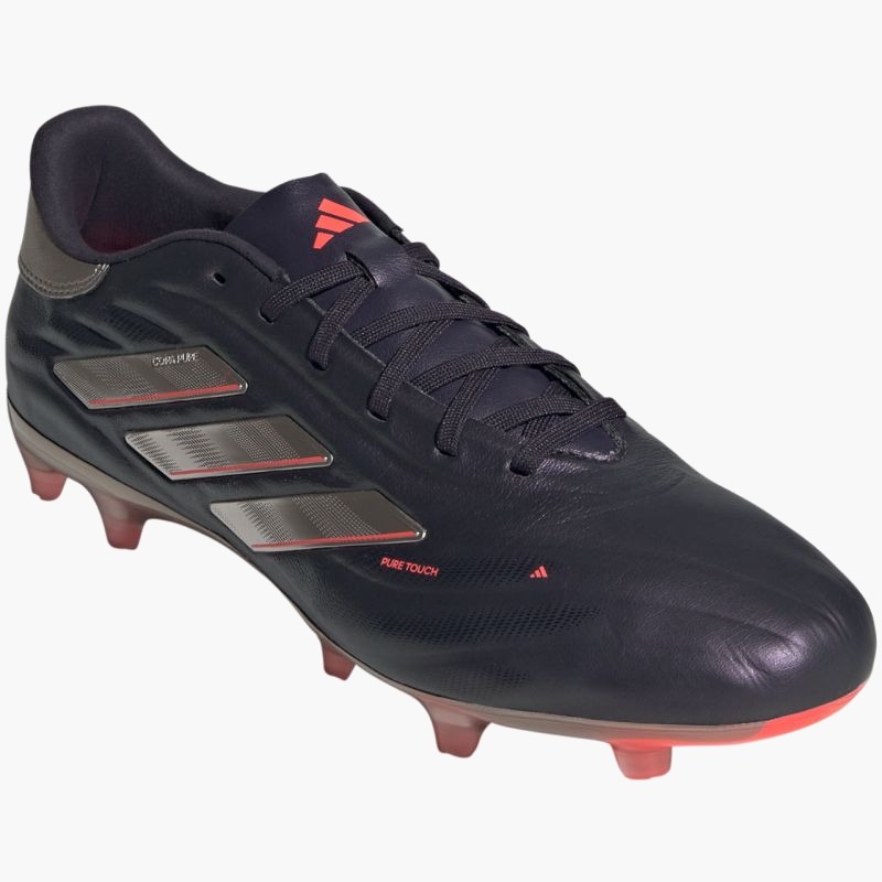 nanito_source_url:https://b2bsportswholesale.net/public/storage/productimages/c7/96/b8/6e/1141250/image/xlarge_clean.jpg