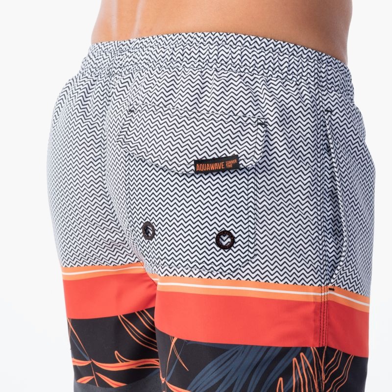 nanito_source_url:https://b2bsportswholesale.net/public/storage/productimages/12/f8/d9/4b/1667278/image/xlarge_clean.jpg