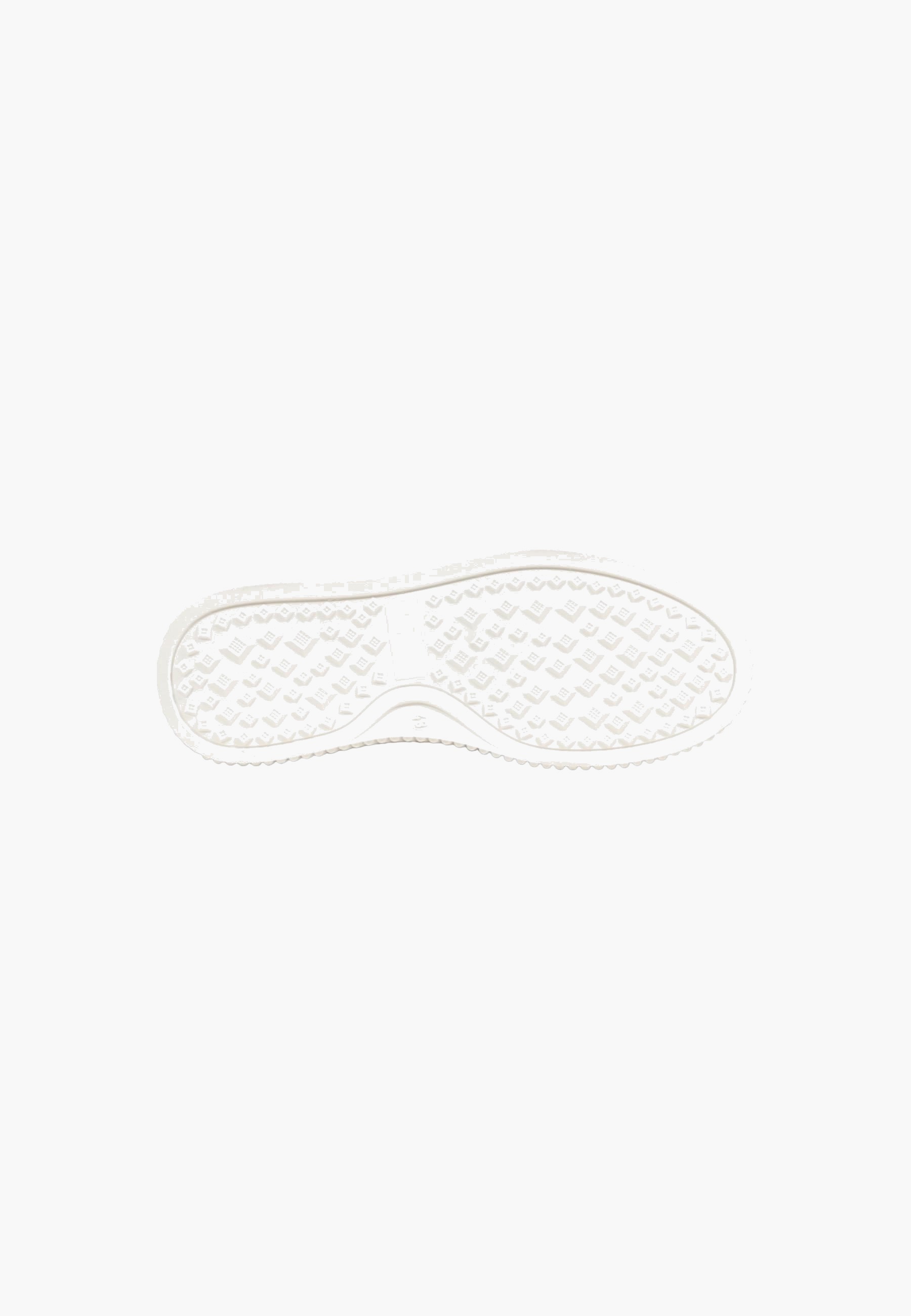 nanito_source_url:https://www.griffati.com/prod/product-110671-2062272860.jpg