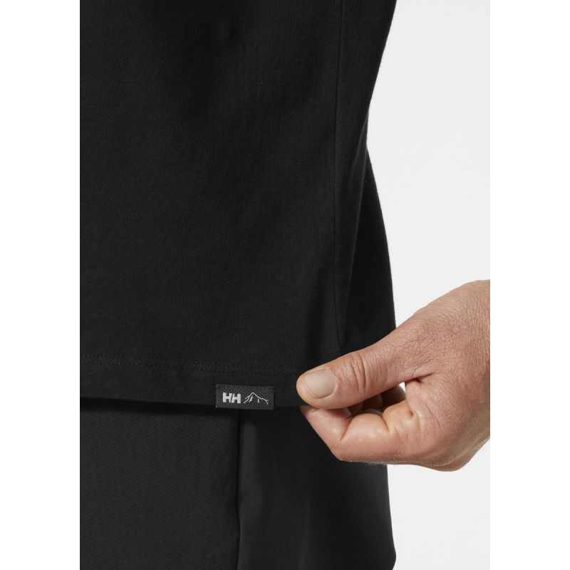 nanito_source_url:https://b2bsportswholesale.net/public/storage/productimages/6c/b5/8e/6e/1358787/image/xlarge_clean.jpg