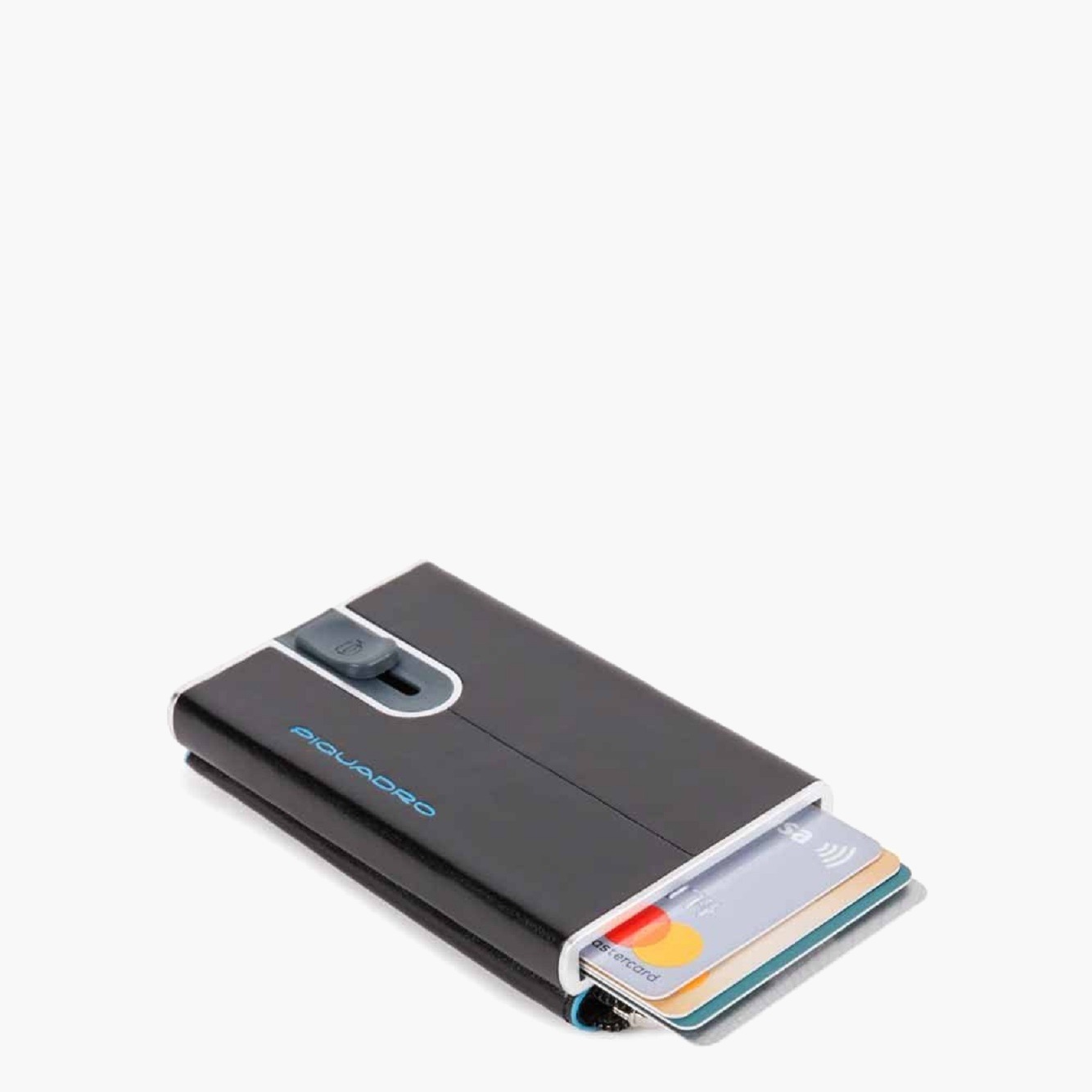 nanito_source_url:https://www.mewse.ro/images/produse/piquadro-blue-square-leather-card-holder-square-sliding-system-with-zipped-coin-pocket-pp5359b2r-n-black-6-2-x-10-5-x-1-2-cm-for-men-1682575811.jpg
