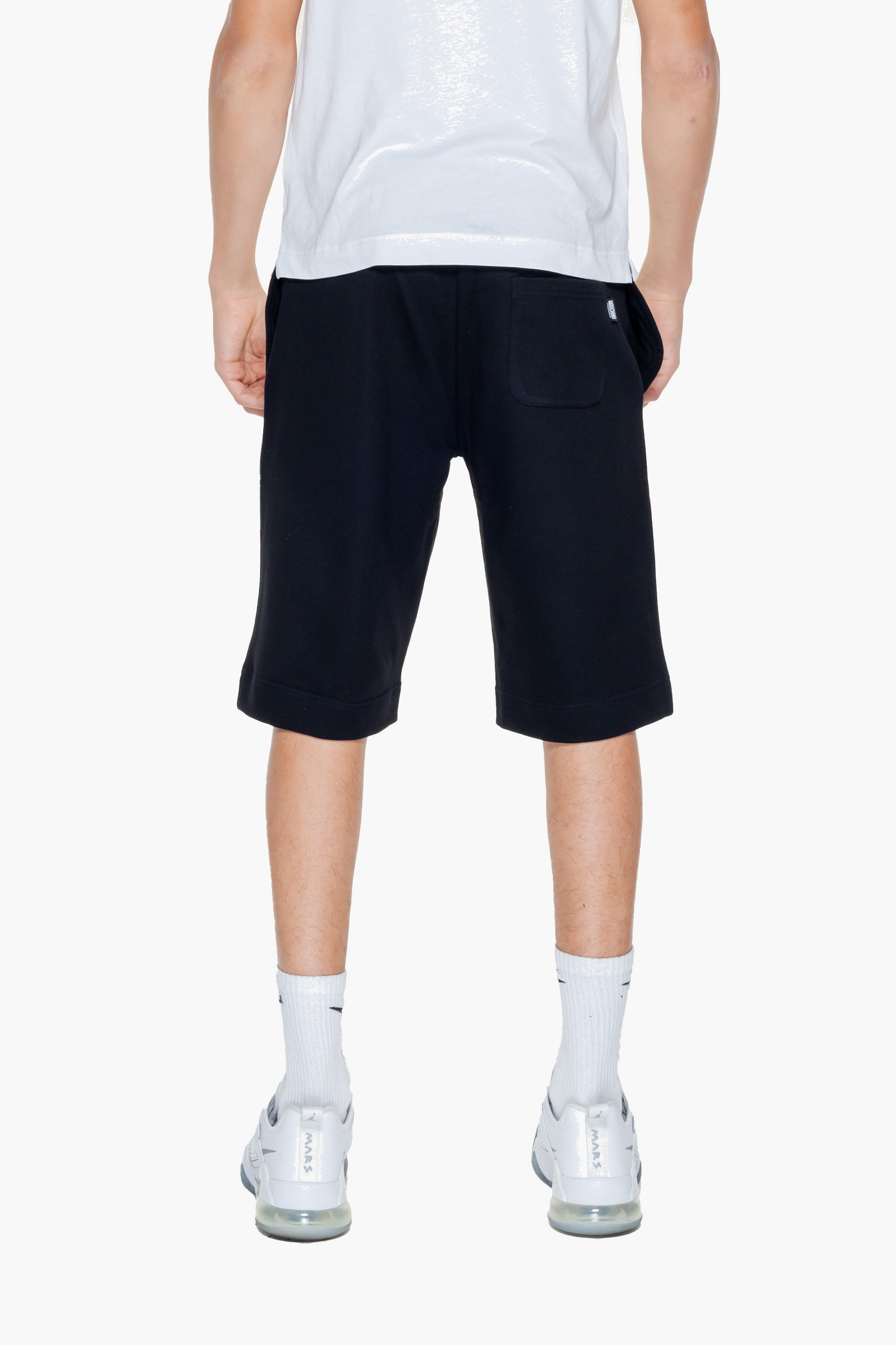 nanito_source_url:https://www.griffati.com/prod/product-93871-45709128.jpg