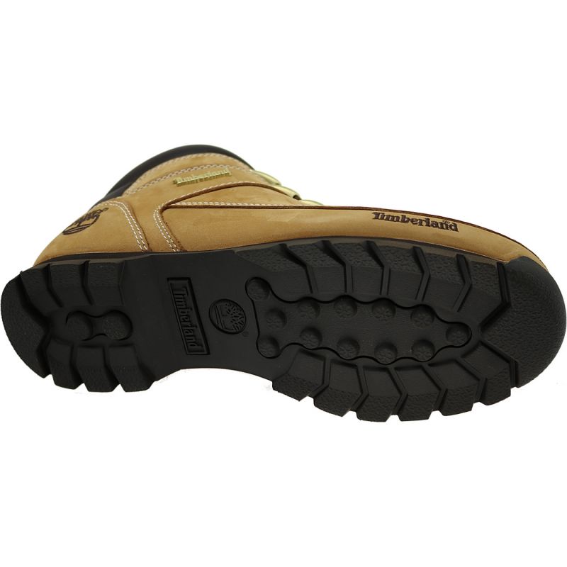 nanito_source_url:https://b2bsportswholesale.net/public/storage/productimages/e1/b0/a4/c8/508163/image/xlarge_clean.jpg