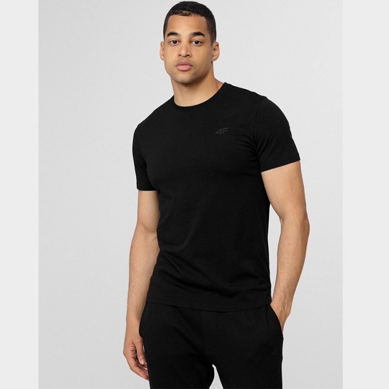 nanito_source_url:https://b2bsportswholesale.net/public/storage/productimages/30/ff/d3/f6/805207/image/xlarge_clean.jpg