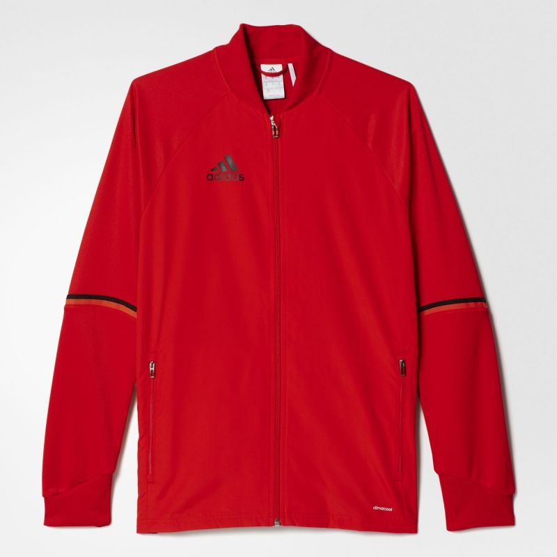 nanito_source_url:https://b2bsportswholesale.net/public/storage/productimages/e3/cb/88/8f/212513/image/xlarge_clean.jpg