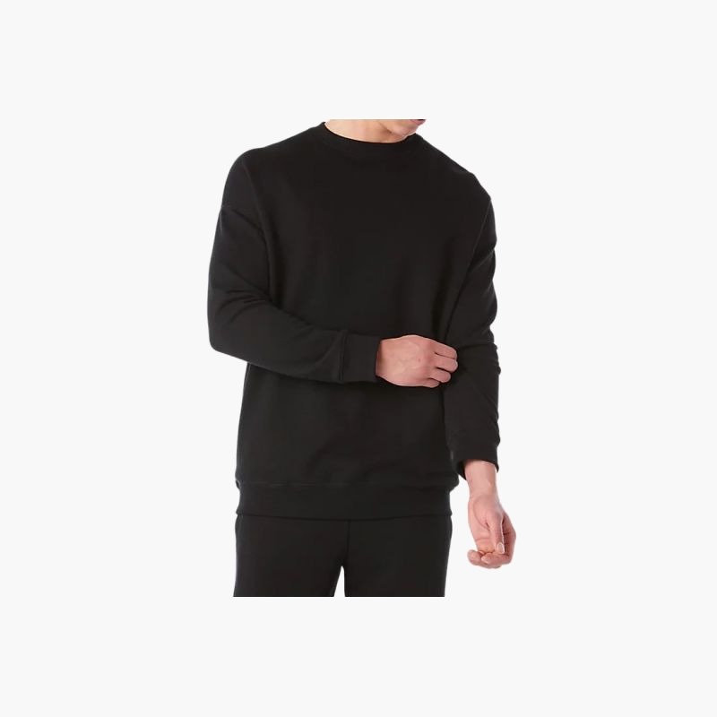 nanito_source_url:https://b2bsportswholesale.net/public/storage/productimages/6c/d5/19/6a/1220014/image/xlarge_clean.jpg