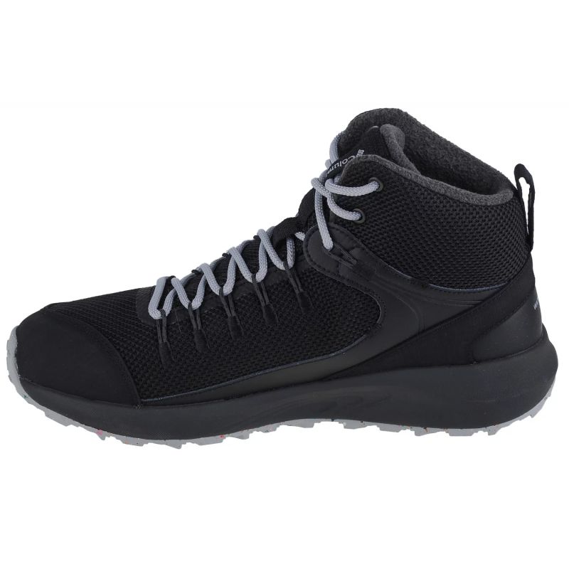 nanito_source_url:https://b2bsportswholesale.net/public/storage/productimages/b8/fb/62/ee/994833/image/xlarge_clean.jpg