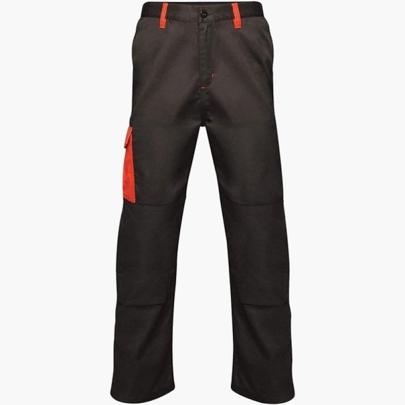 nanito_source_url:https://b2bsportswholesale.net/public/storage/productimages/58/d5/9e/05/1686721/image/xlarge_clean.jpg