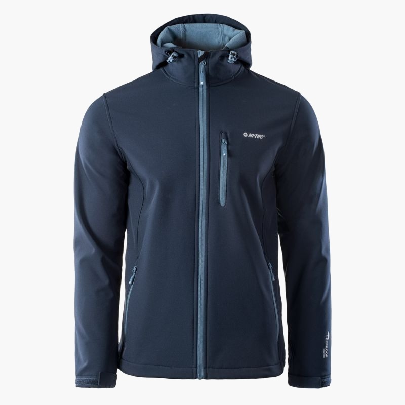 nanito_source_url:https://b2bsportswholesale.net/public/storage/productimages/3f/ba/e6/a1/1203645/image/xlarge_clean.jpg