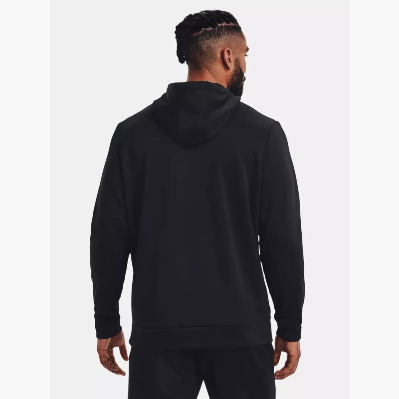 Under Armor M 1373353-001 sweatshirt