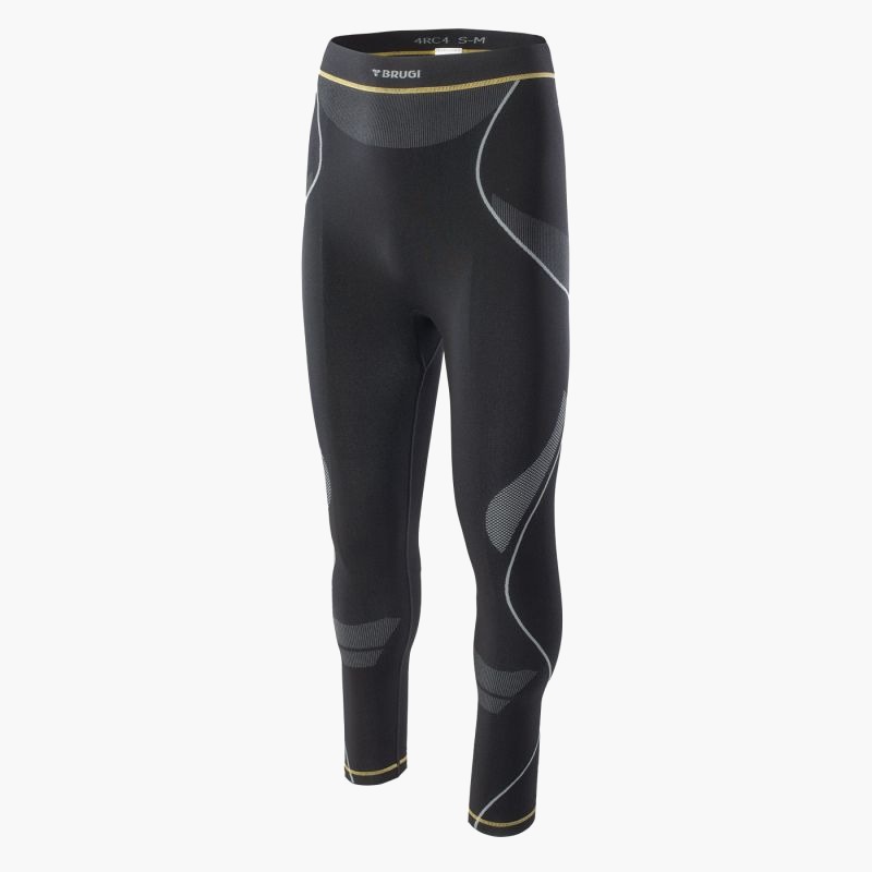 nanito_source_url:https://b2bsportswholesale.net/public/storage/productimages/f1/ce/1c/bd/1644737/image/xlarge_clean.jpg