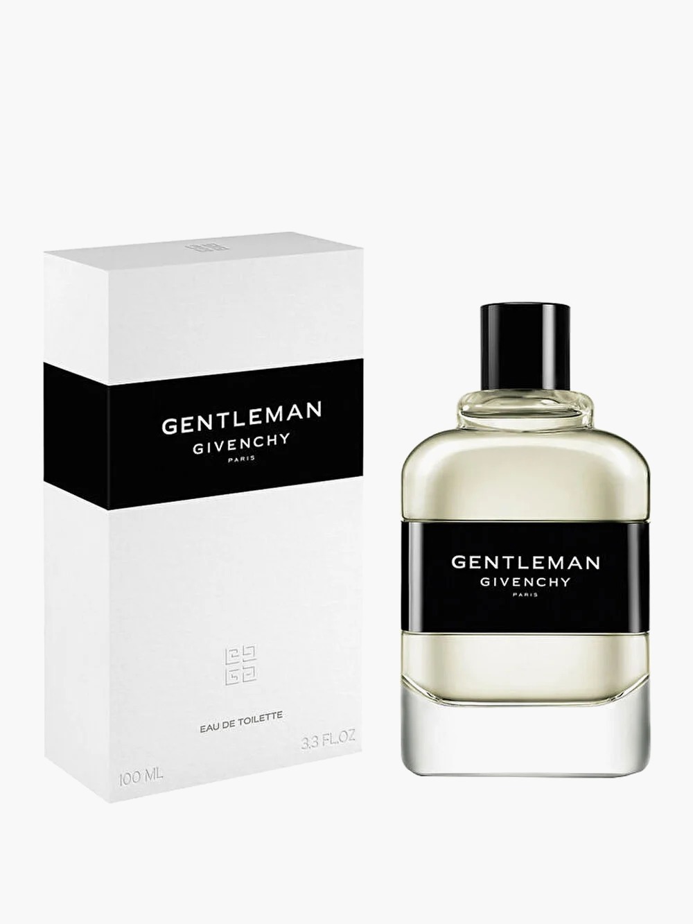 nanito_source_url:https://www.mewse.ro/images/produse/givenchy-gentleman-eau-de-toilette-for-men-100-ml-1679055454.jpg