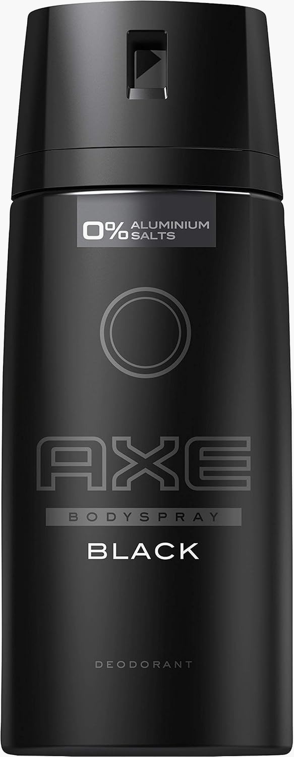 nanito_source_url:https://www.mewse.ro/images/produse/axe-black-anti-perspirant-aromatic-citrus-deodorant-spray-for-men-75-ml-tester-1770627661.jpg