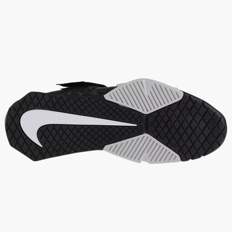 nanito_source_url:https://b2bsportswholesale.net/public/storage/productimages/9d/af/d4/75/1245851/image/xlarge_clean.jpg