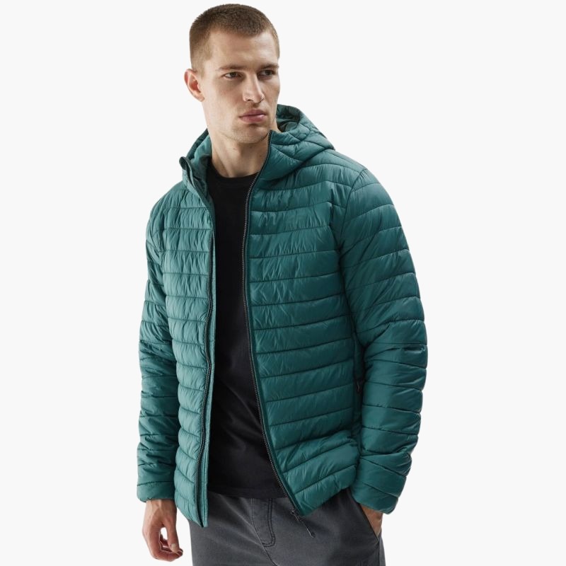 nanito_source_url:https://b2bsportswholesale.net/public/storage/productimages/5a/a7/ec/16/1418667/image/xlarge_clean.jpg