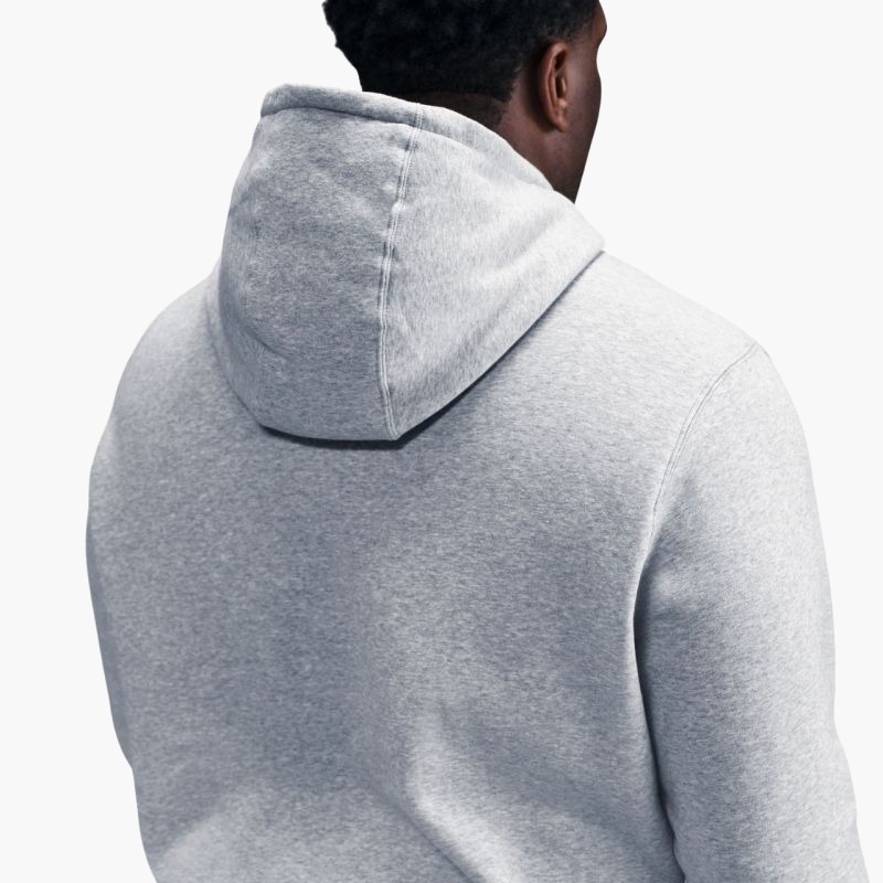 nanito_source_url:https://b2bsportswholesale.net/public/storage/productimages/09/03/8b/68/2322927/image/xlarge_clean.jpg