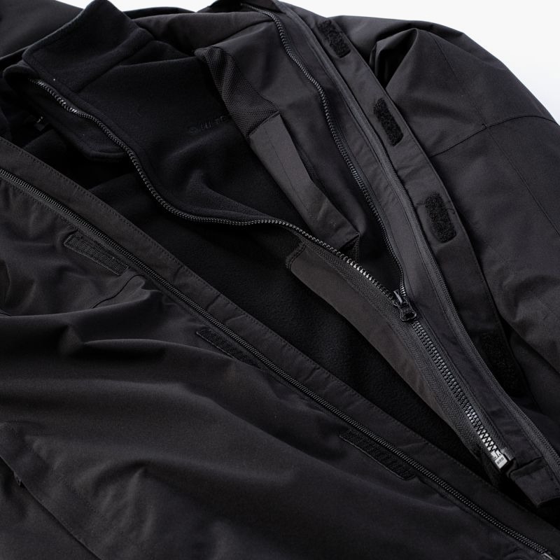 nanito_source_url:https://b2bsportswholesale.net/public/storage/productimages/8f/b4/f7/9c/1668759/image/xlarge_clean.jpg