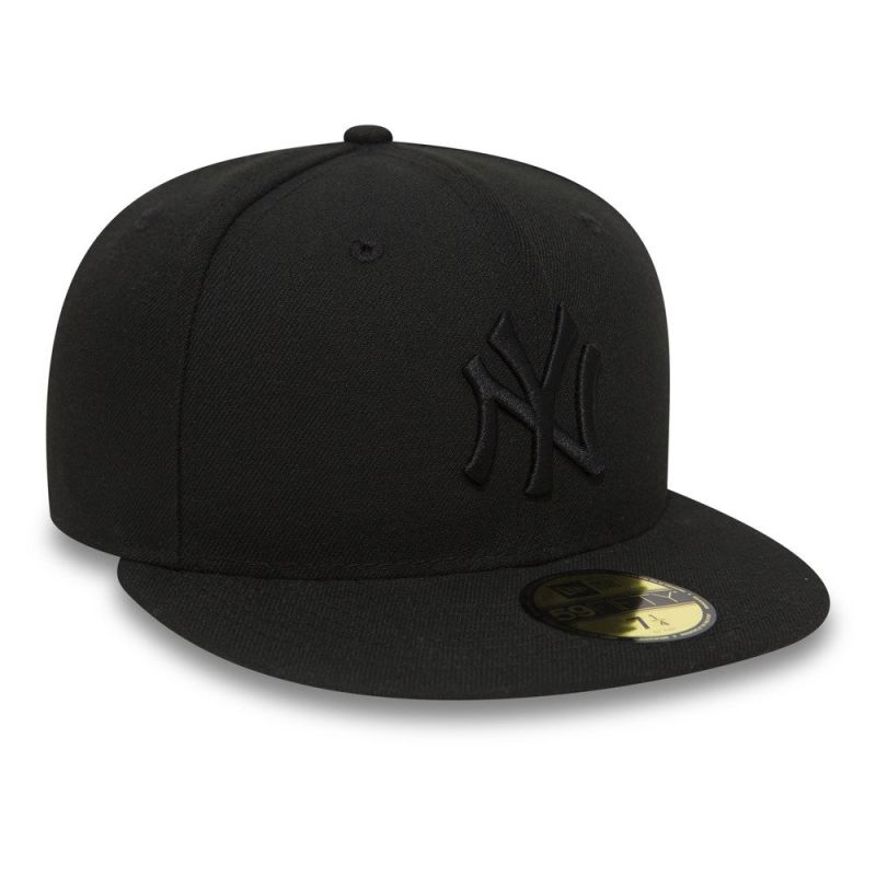 nanito_source_url:https://b2bsportswholesale.net/public/storage/productimages/ac/ed/93/3c/1992600/image/xlarge_clean.jpg