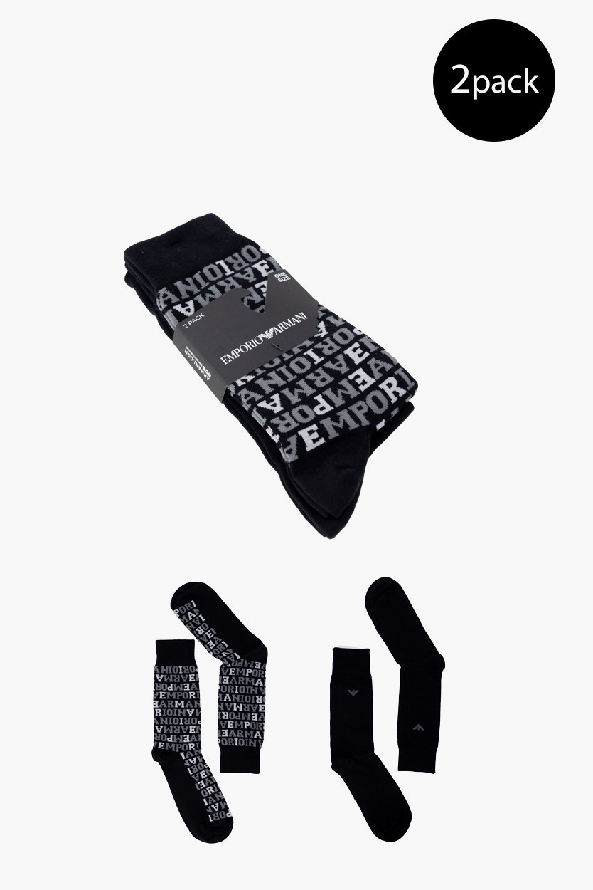 nanito_source_url:https://www.griffati.com/prod/product-89925-976725361.jpg