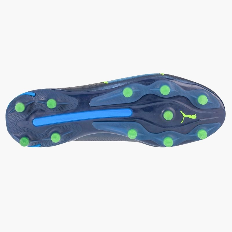 nanito_source_url:https://b2bsportswholesale.net/public/storage/productimages/14/a3/81/9b/1094929/image/xlarge_clean.jpg