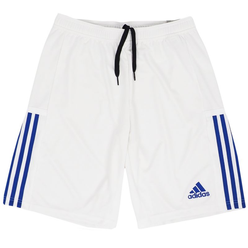 nanito_source_url:https://b2bsportswholesale.net/public/storage/productimages/a1/09/1c/26/1461151/image/xlarge_clean.jpg