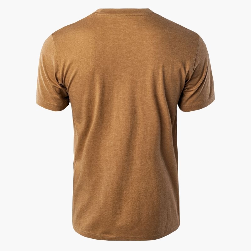 nanito_source_url:https://b2bsportswholesale.net/public/storage/productimages/ba/cd/0c/76/1644520/image/xlarge_clean.jpg