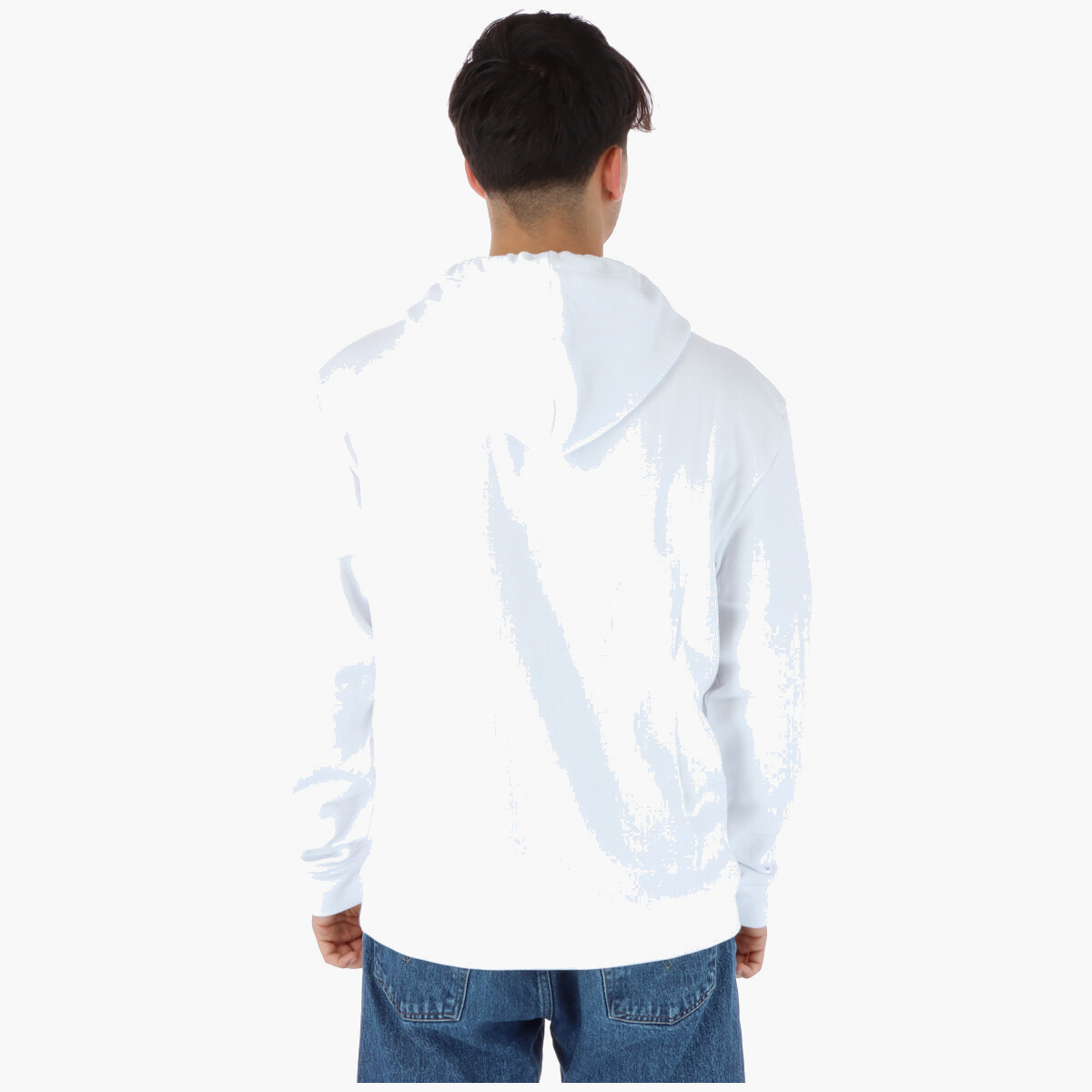 nanito_source_url:https://www.griffati.com/prod/product-77969-383537887.jpg