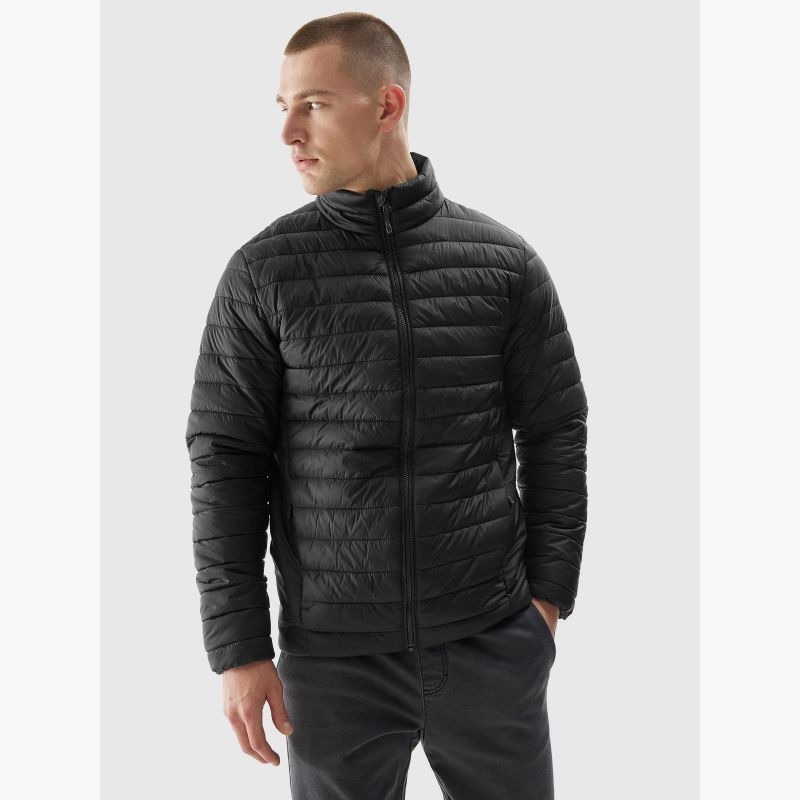 nanito_source_url:https://b2bsportswholesale.net/public/storage/productimages/cd/bb/7c/59/1014117/image/xlarge_clean.jpg