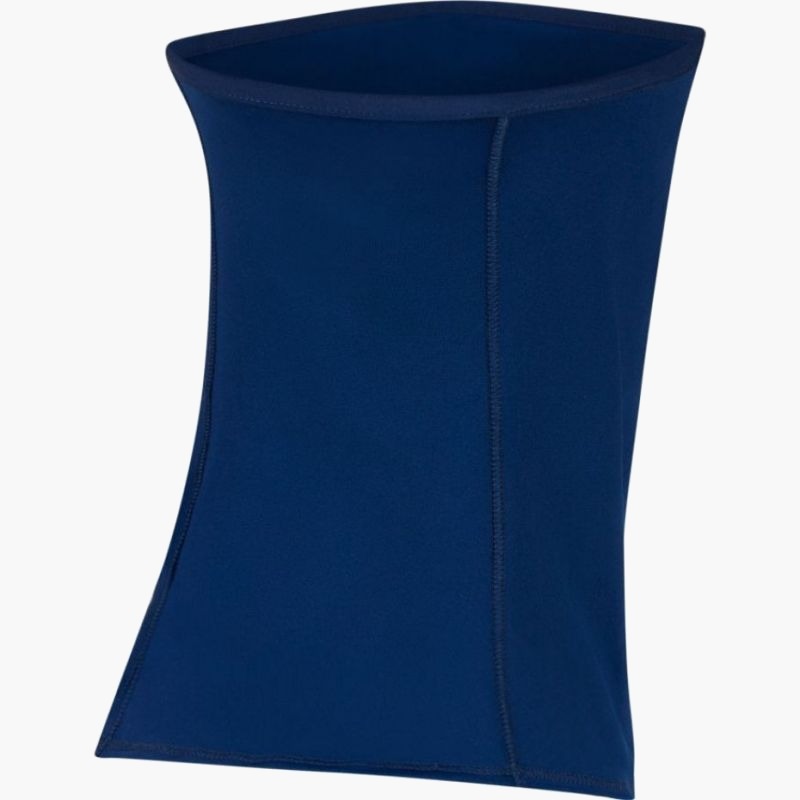 nanito_source_url:https://b2bsportswholesale.net/public/storage/productimages/3c/79/09/c3/746621/image/xlarge_clean.jpg