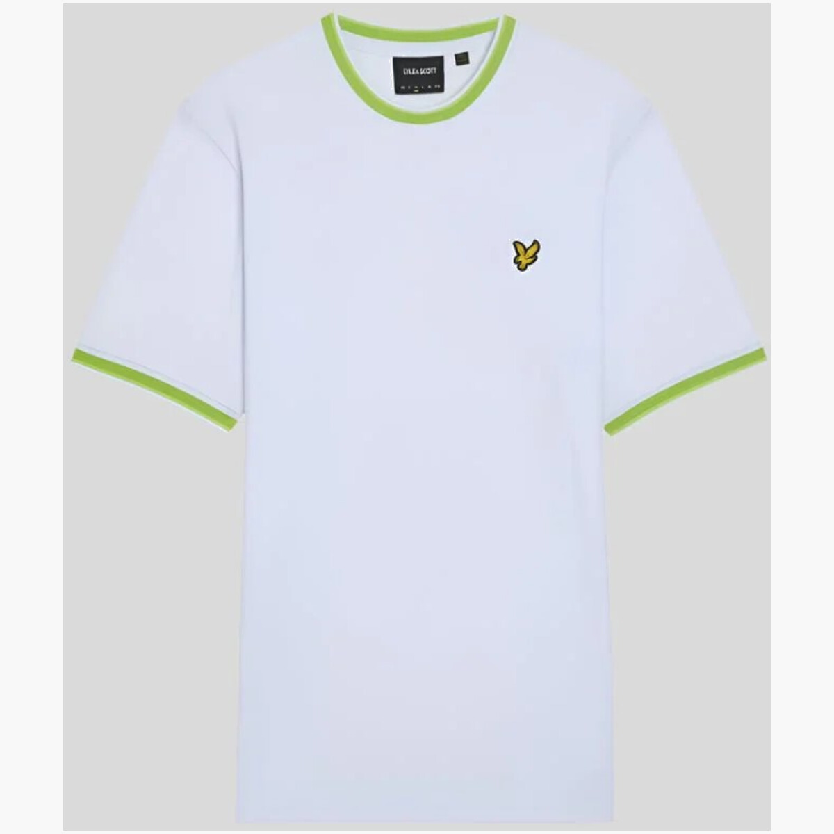 nanito_source_url:https://www.griffati.com/prod/product-102561-375768990.jpg