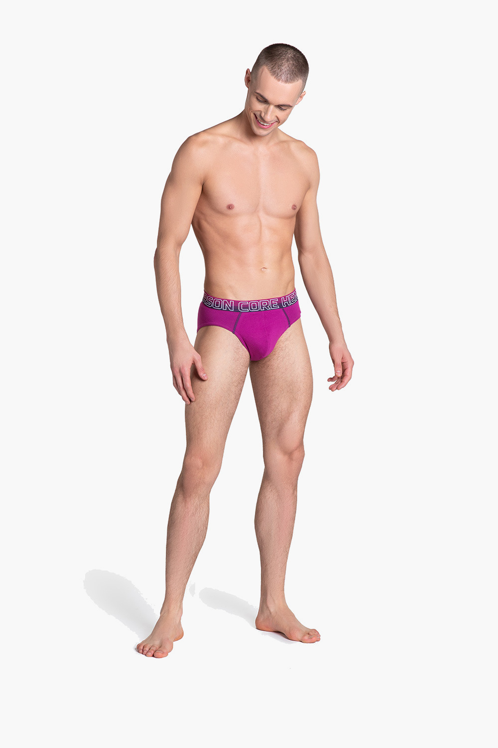 nanito_source_url:http://srv0.matterhorn-wholesale.com/pics_source/897580.jpg