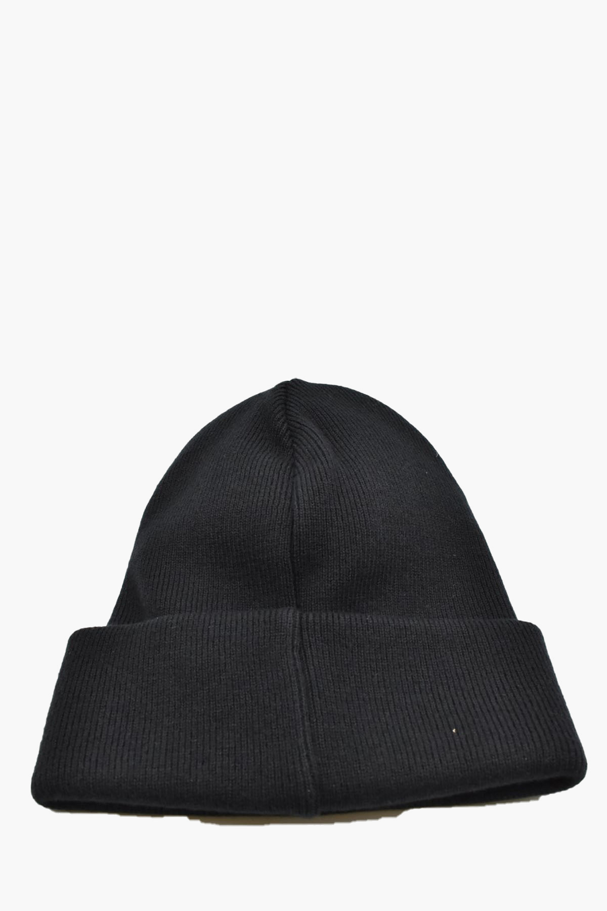 nanito_source_url:https://www.griffati.com/prod/product-107216-942940145.jpg