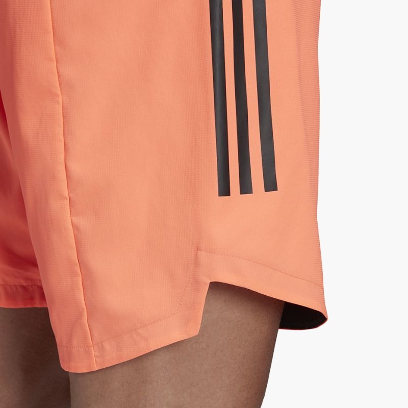 nanito_source_url:https://b2bsportswholesale.net/public/storage/productimages/c2/a1/6a/36/2168479/image/xlarge_clean.jpg