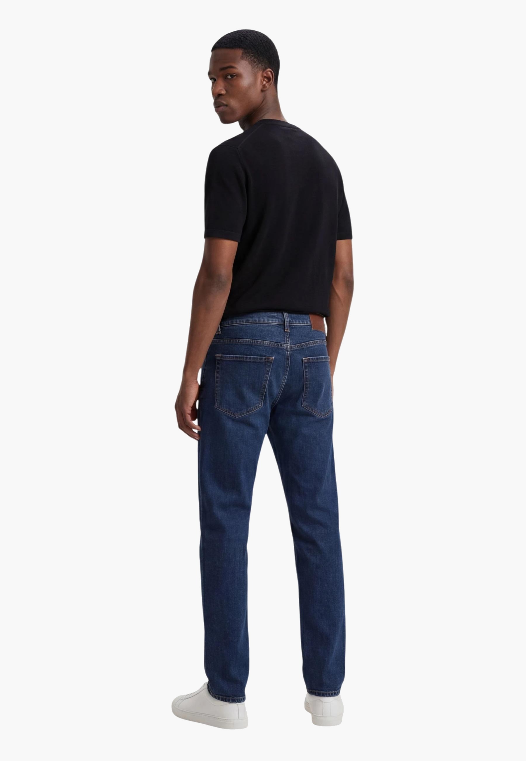 nanito_source_url:https://www.griffati.com/prod/product-111220-1820248953.jpg