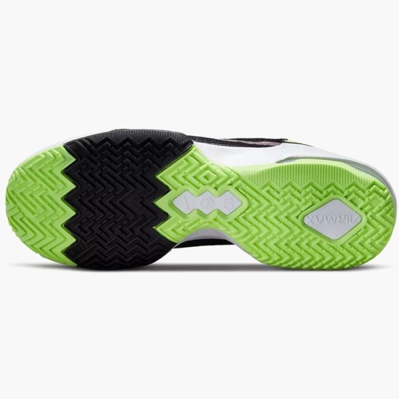 nanito_source_url:https://b2bsportswholesale.net/public/storage/productimages/1d/69/7d/f9/1125756/image/xlarge_clean.jpg