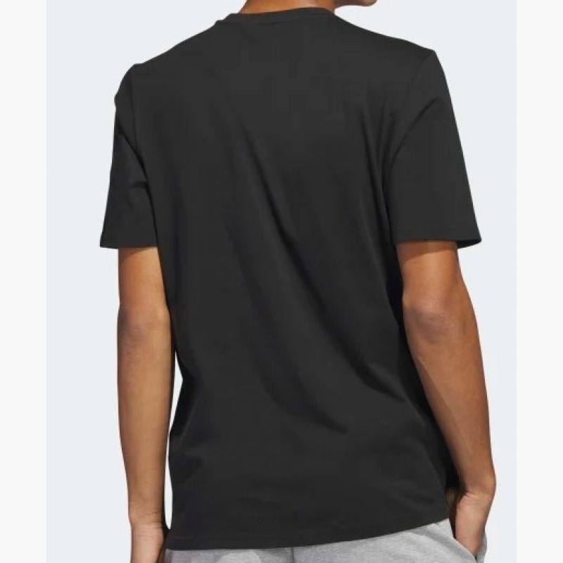 nanito_source_url:https://b2bsportswholesale.net/public/storage/productimages/d3/fb/4b/e6/927153/image/xlarge_clean.jpg