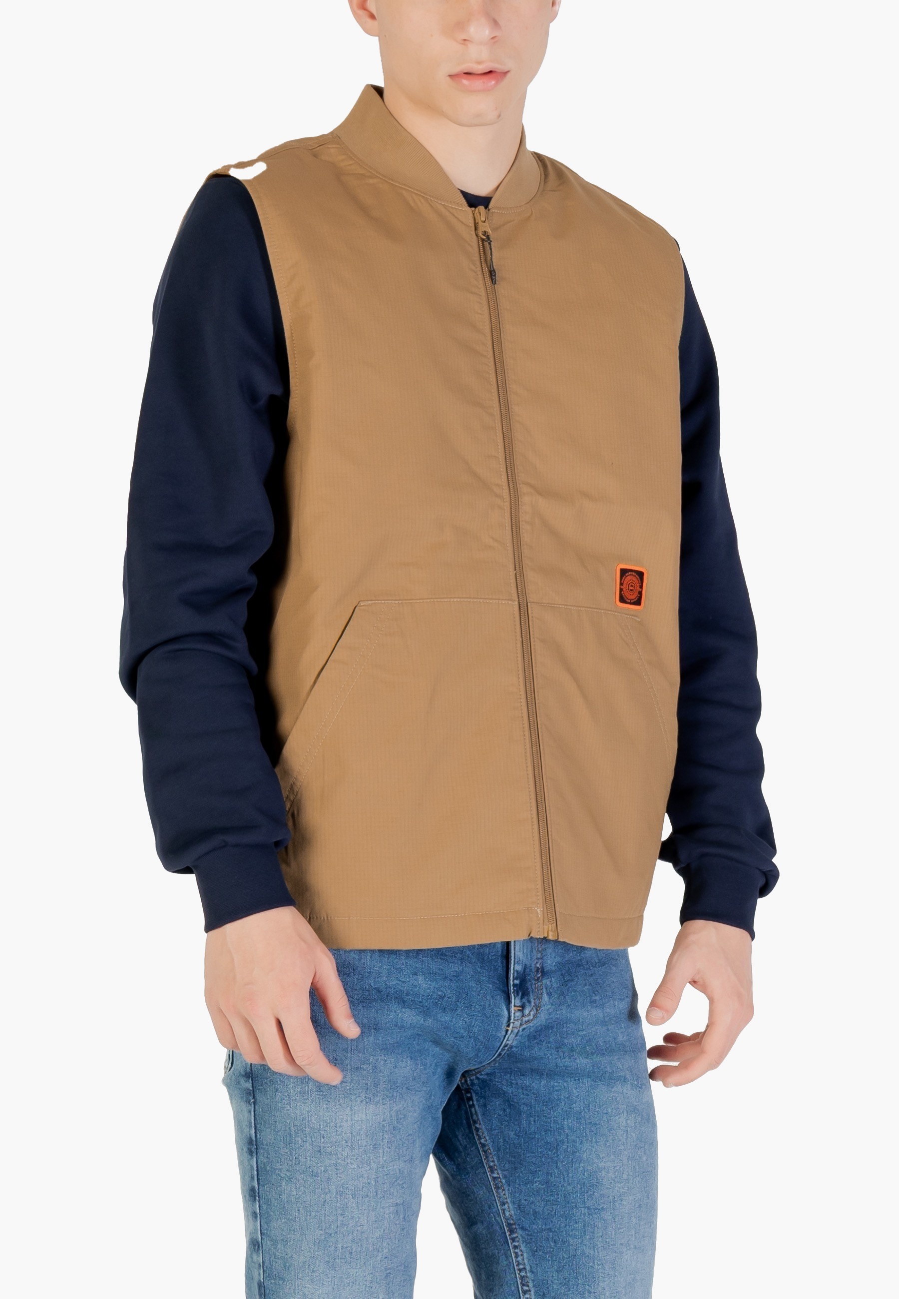 nanito_source_url:https://www.griffati.com/prod/product-103120-114094672.jpg