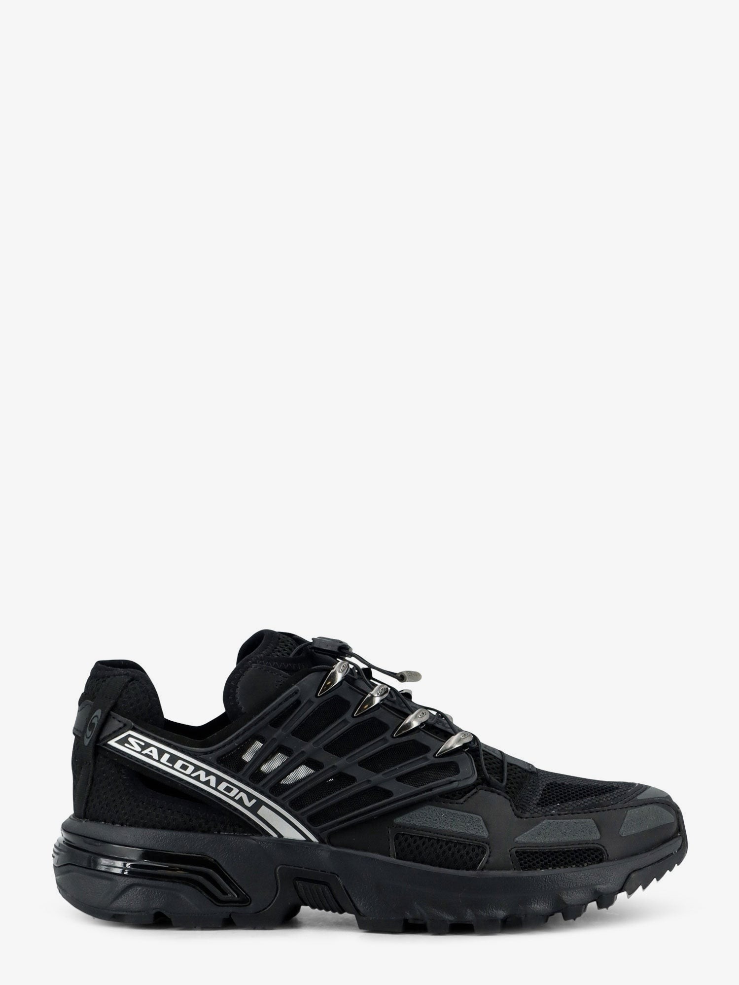 nanito_source_url:https://nokinstyle.com/2410907/acs-pro-shell-mesh-sneakers-with-side-cut-out-details.jpg