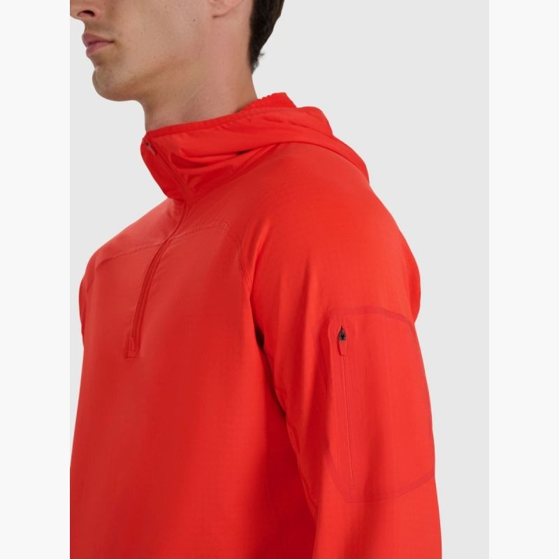 nanito_source_url:https://b2bsportswholesale.net/public/storage/productimages/96/27/d2/8a/1854310/image/xlarge_clean.jpg