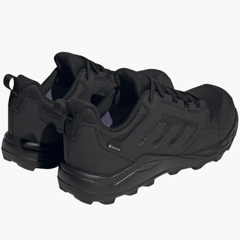 nanito_source_url:https://b2bsportswholesale.net/public/storage/productimages/80/8c/0b/b3/1014768/image/xlarge_clean.jpg