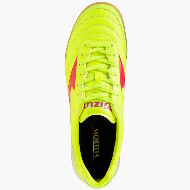 nanito_source_url:https://b2bsportswholesale.net/public/storage/productimages/af/51/dd/b1/1222111/image/xlarge_clean.jpg