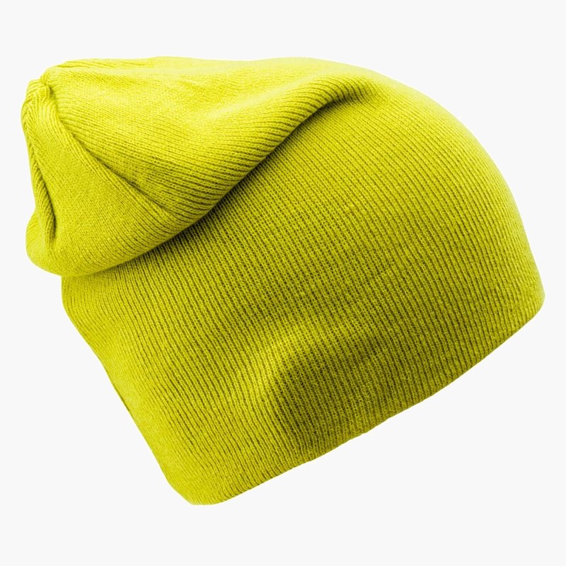 nanito_source_url:https://b2bsportswholesale.net/public/storage/productimages/b0/92/75/4d/1643615/image/xlarge_clean.jpg