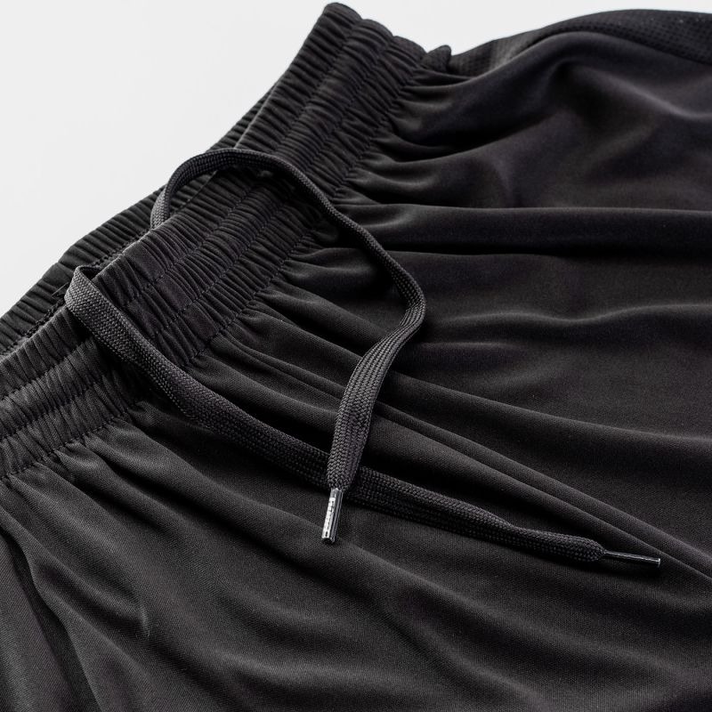 Men's ARTIGAS II SENIOR Shorts